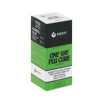 One Day Flu Cure 100ML