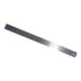 Steel Ruler 60CM