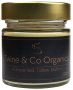 Twine & Co Organics Tallow Balm - Unscented