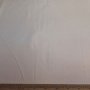 Plain Taffeta 280cm Ivory