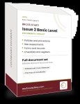 Brcgs Start Issue 2 Basic Level Document Templates Toolkit TK07