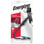 Energizer Booklight - Ns