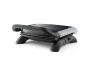 Taurus Black 4 Slice Non-stick Panini Press - 968080