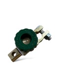 Battery Isolator Connector Each For