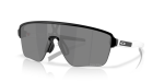 Oakley - Corridor Sq - Matte Black prizm Black