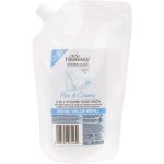 Oh So Heavenly Hygiene Clean Handwash Refill Pure & Creamy 450ML