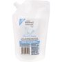 Oh So Heavenly Hygiene Clean Handwash Refill Pure & Creamy 450ml