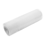 Roller Refill Spiked Roller 230MM