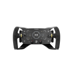 Porsche Mission R Simracing Steering Wheel