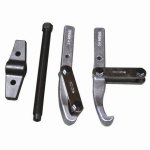 Puller 2 Jaw 0-300MM