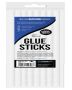 500G Glue Sticks - Retail