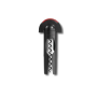 Victorinox Corkscrew V7.6924