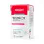 Biogen Platinum Biogen Revitalyte Sachet 20S Salty - Salty Watermelon