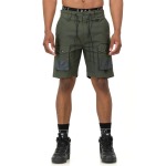 S.p.c.c Morrissey Utility Short Fatigue
