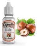 Hazelnut V2 Concentrate - 50ML