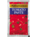 Tomato Paste 50G