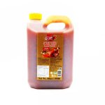 Sweet Chilli Sauce – Thai 5L