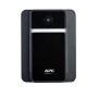 Apc Back-ups 750VA 410W - Compact Tower
