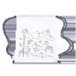 Wizzy Drawstring Bag