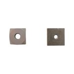 Shear Blade