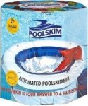 Philips Poolskim Automated Poolskimmer