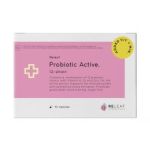 Releaf Probiotic Active 12 Strain 10& 039 S