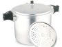 Aluminum Stovetop Pressure Cooker