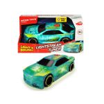 Lightstreak Tuner