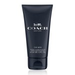 Man After Shave Balm