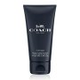 Man After Shave Balm