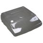 In Use Scale Cover Wbw Wbz Range 303209190