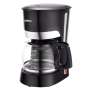 Salton Filter Coffee Maker SCM200