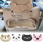 4AKID Kids-car-tray-table