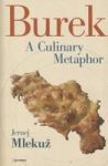 Burek - A Culinary Metaphor Paperback