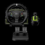 Genius Racing Wheel Speedmaster X2