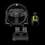 Genius Racing Wheel Speedmaster X2