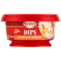 Mexican Salsa Flavoured Dip 150G