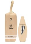 Dareen Anaqa Edp - Orientica