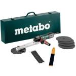 Metabo Fillet Weld Grinder Set 150MM 950W Knse 9-150