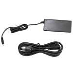 Wahoo Trainer Power Brick & Cable