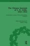 The Chinese Journals Of L.k. Little 1943-54 - An Eyewitness Account Of War And Revolution Volume II   Hardcover