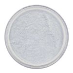 Mica Powder - Chameleon Gold/turquoise 10G