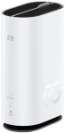 ZTE G5C 5G Cpe Wifi Router