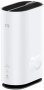 ZTE G5C 5G Cpe Wifi Router