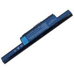 Battery For Acer Aspire 5349 4551 4741 4771G AS10D31 AS10D71
