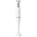 Sunbeam Hand Blender SHB-300
