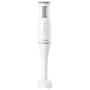 Sunbeam Hand Blender SHB-300