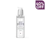 Dualsenses Just Smooth Taming Oil - 100ML