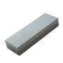 Double Sided Sharpening Knife Grindstone
