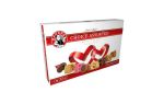 Choice Assorted Biscuits - 1 Kg